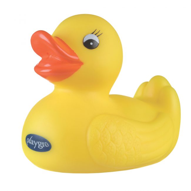 0170206_Bath-Duckie