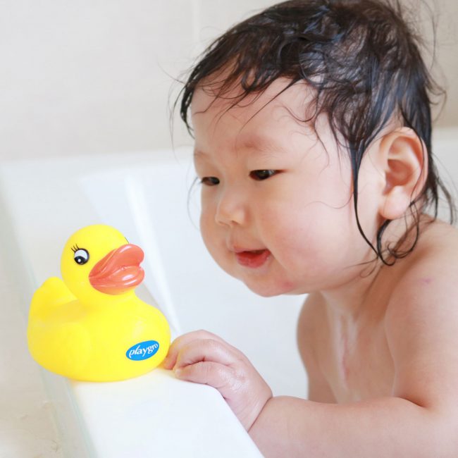 Bath-Duckie-Fully-Sealed-1