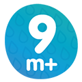 9 Months