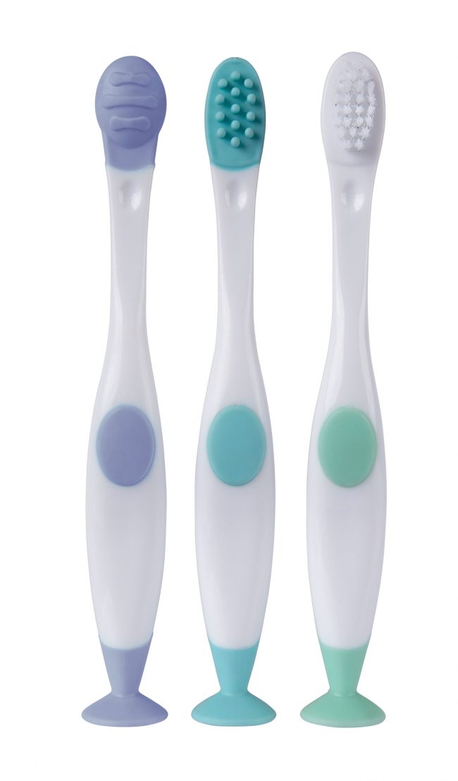 0187976-Gentle-Touch-Oral-Care-Set-1
